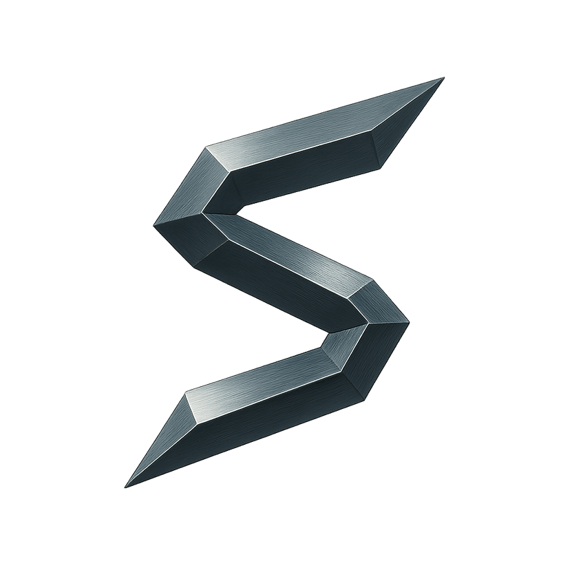 Sol Dapper logo